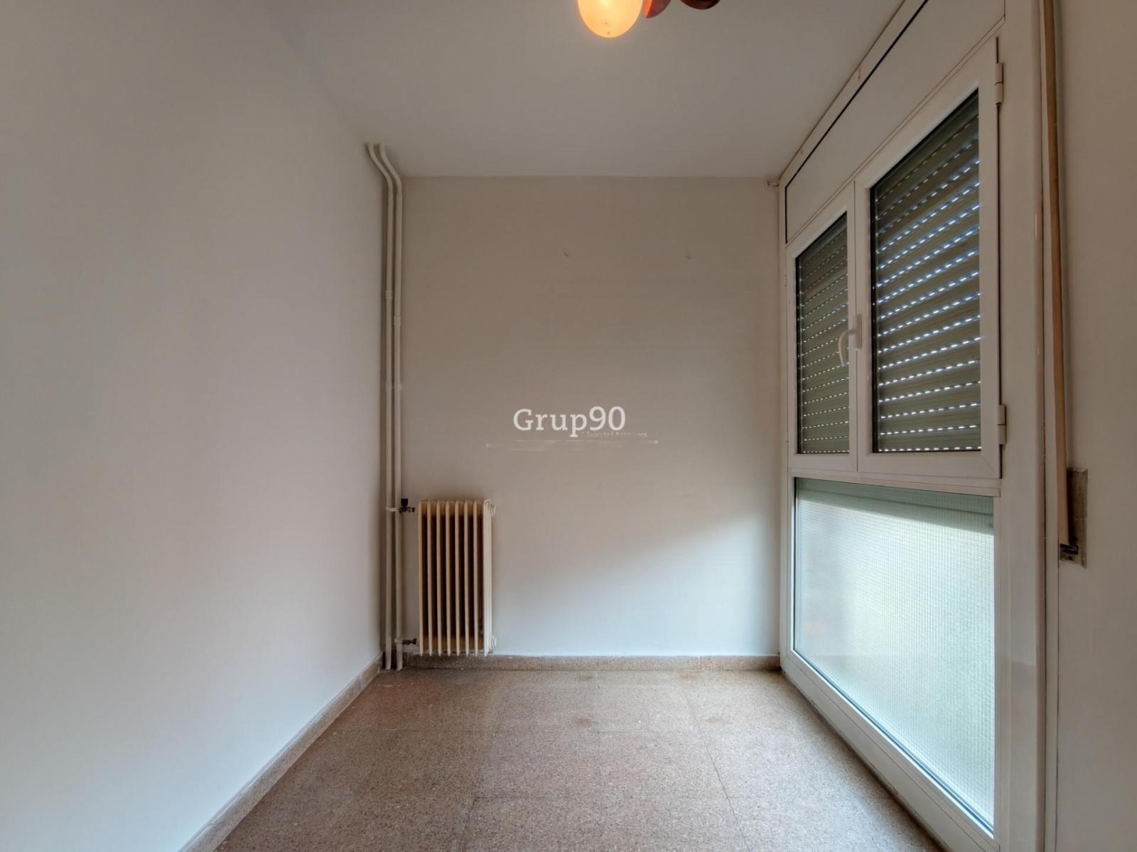 Piso en Venta en Lleida