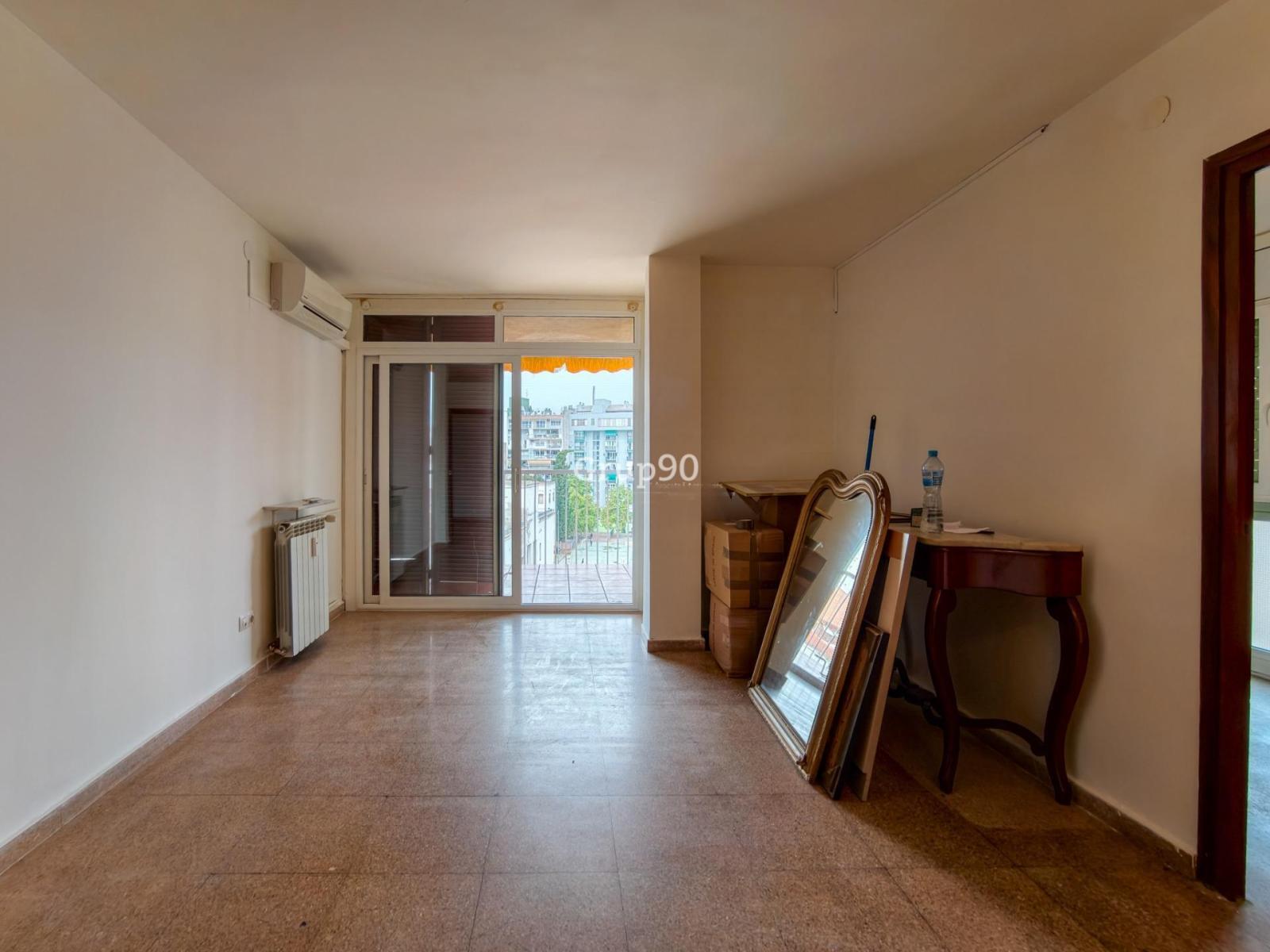 Flat for Sale in Lleida