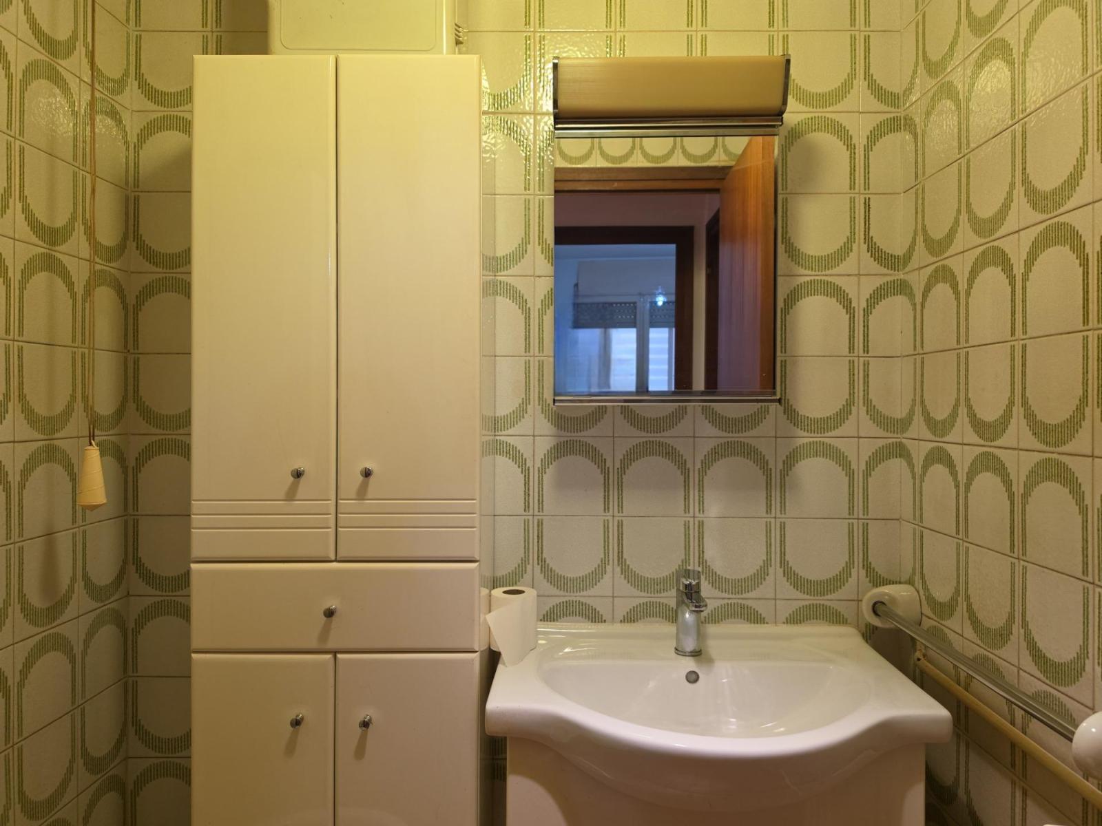 Flat for Sale in Lleida