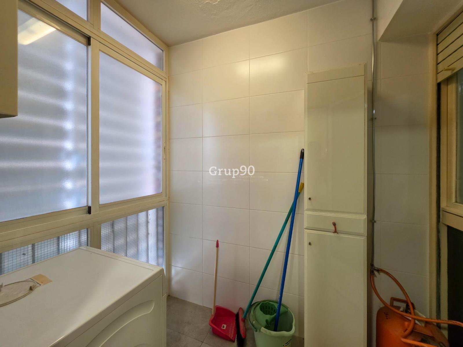 Piso en Venta en Lleida