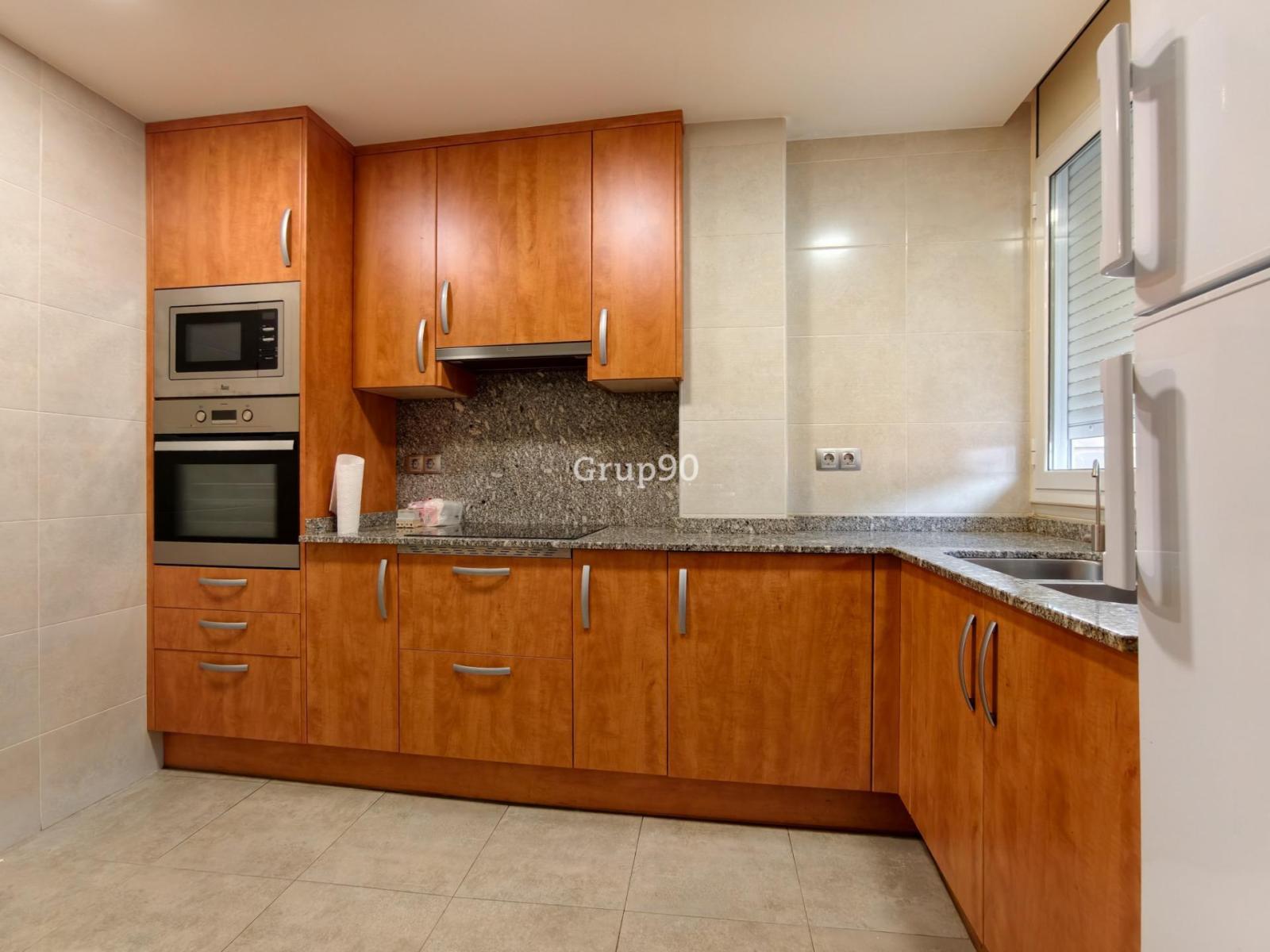 Flat for Sale in Lleida