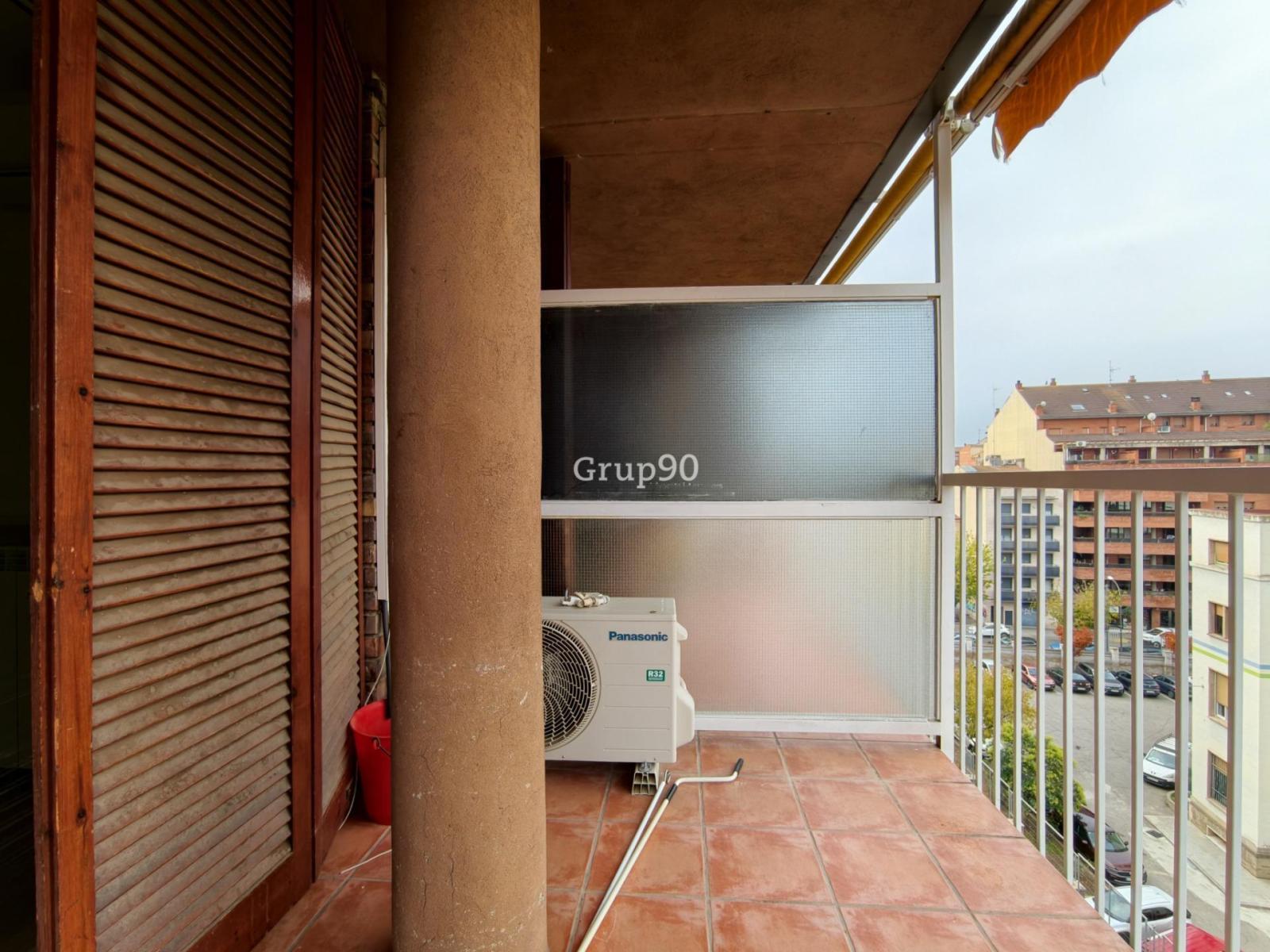 Flat for Sale in Lleida