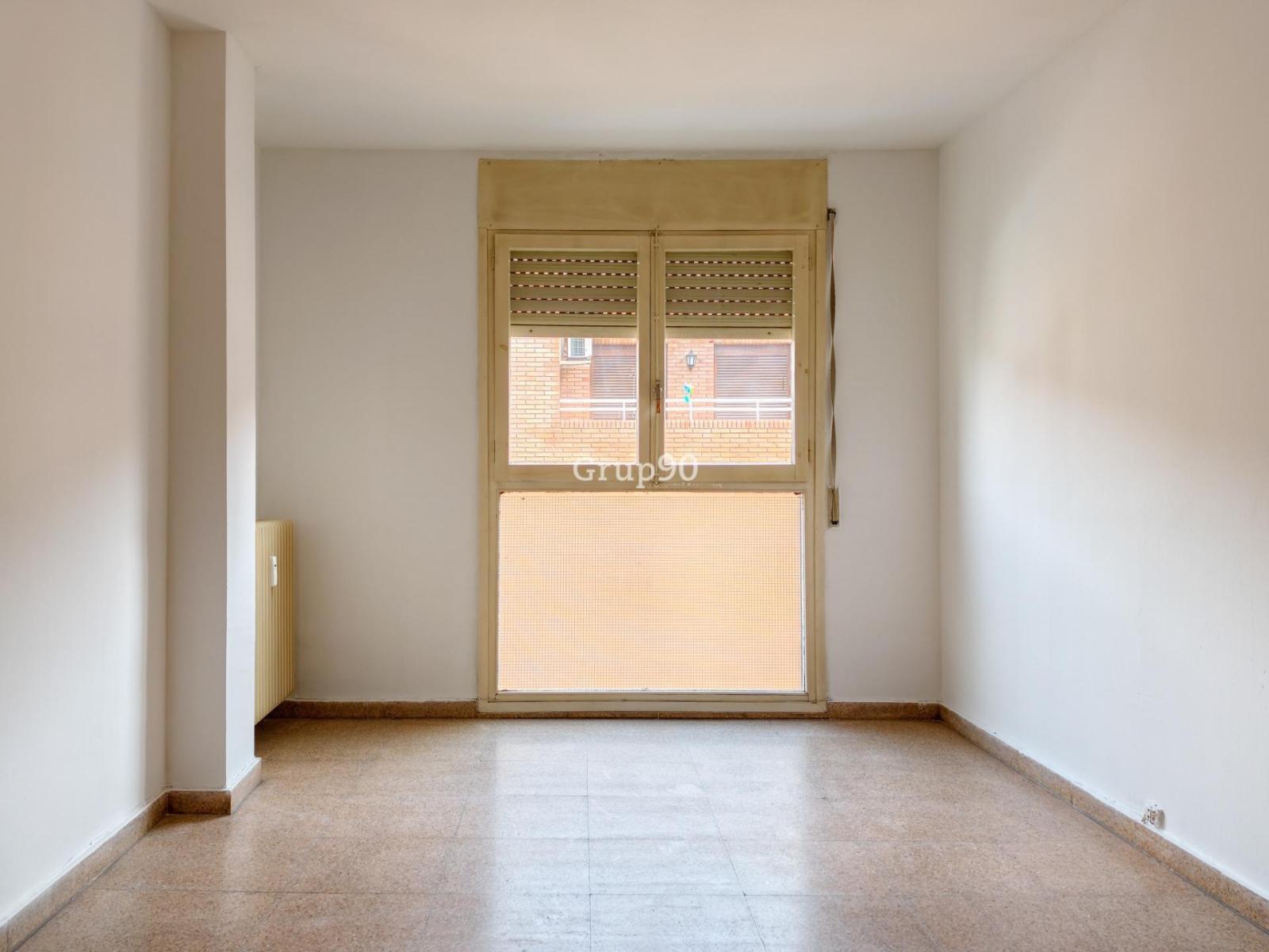 Piso en Venta en Lleida
