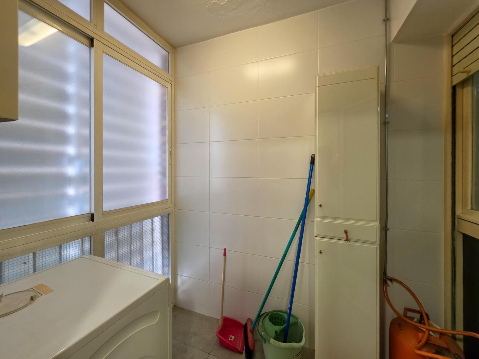 Flat for Sale in Lleida