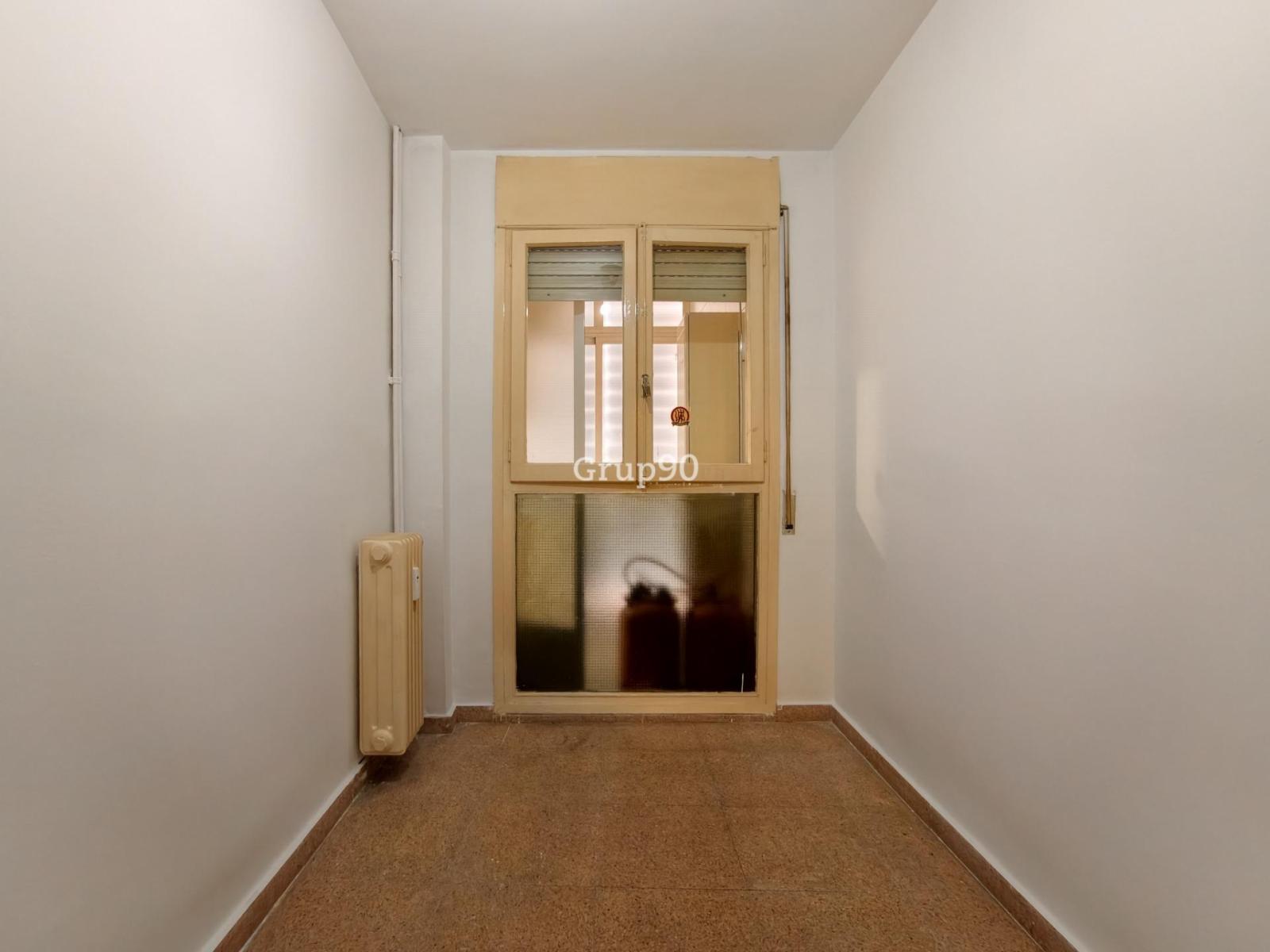 Piso en Venta en Lleida