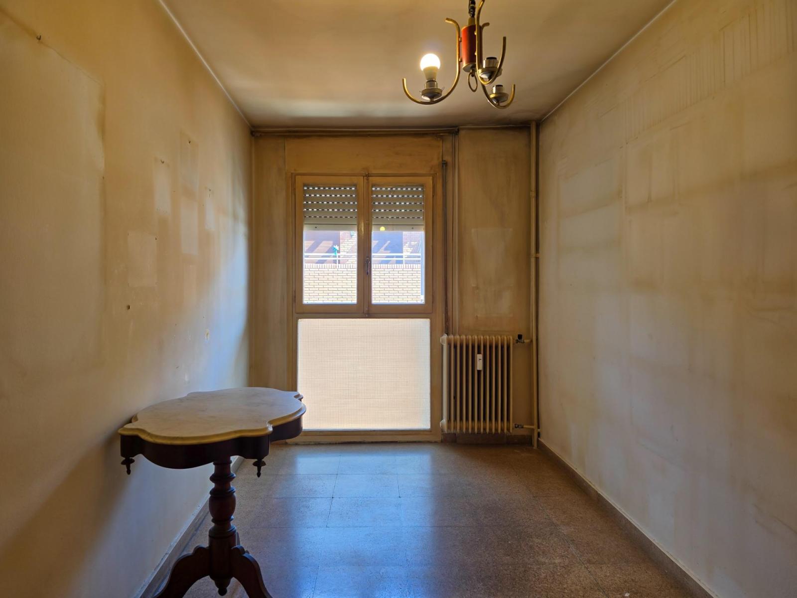 Flat for Sale in Lleida