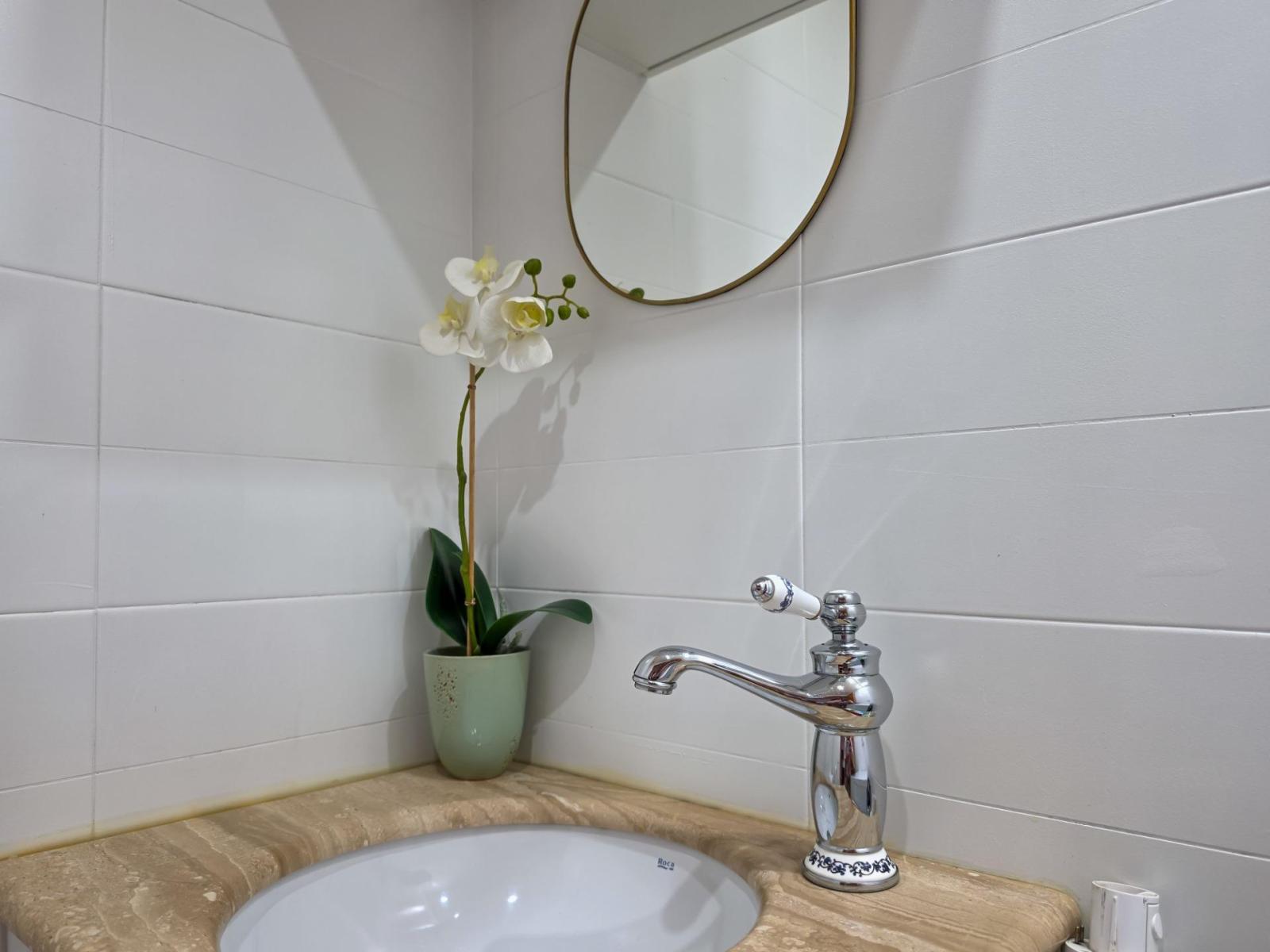 Penthouse for Sale in Lleida