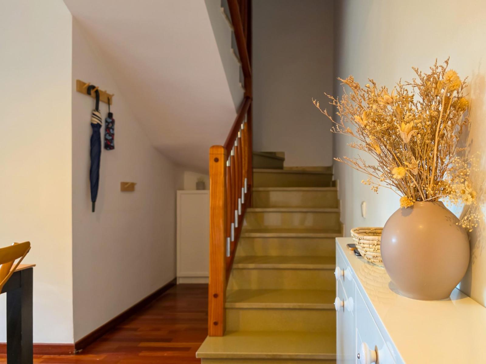 Penthouse for Sale in Lleida