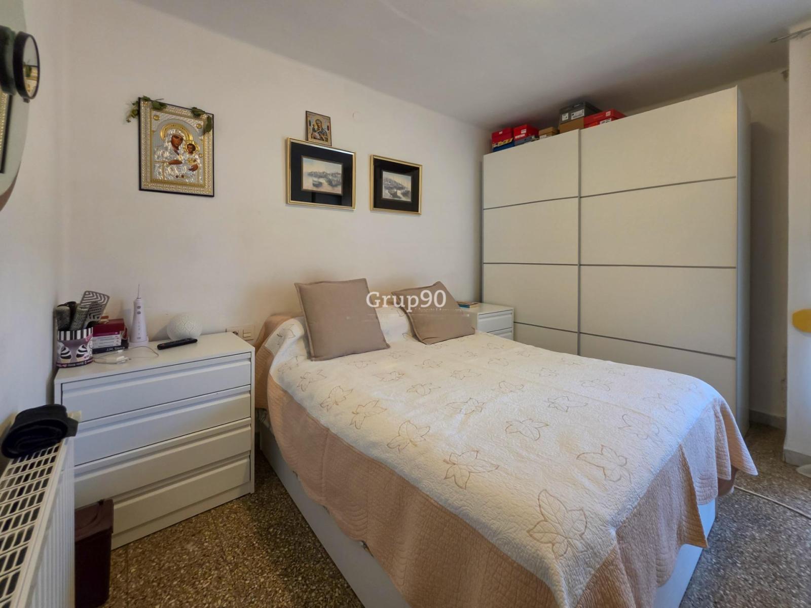 Flat for Sale in Lleida