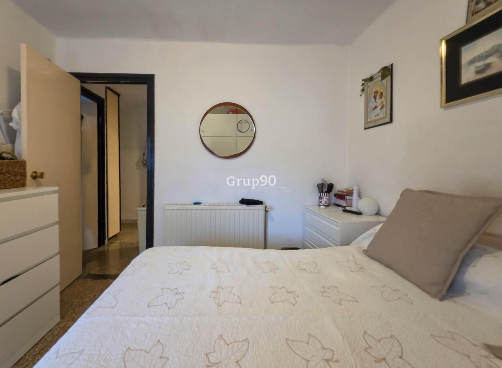 Flat for Sale in Lleida