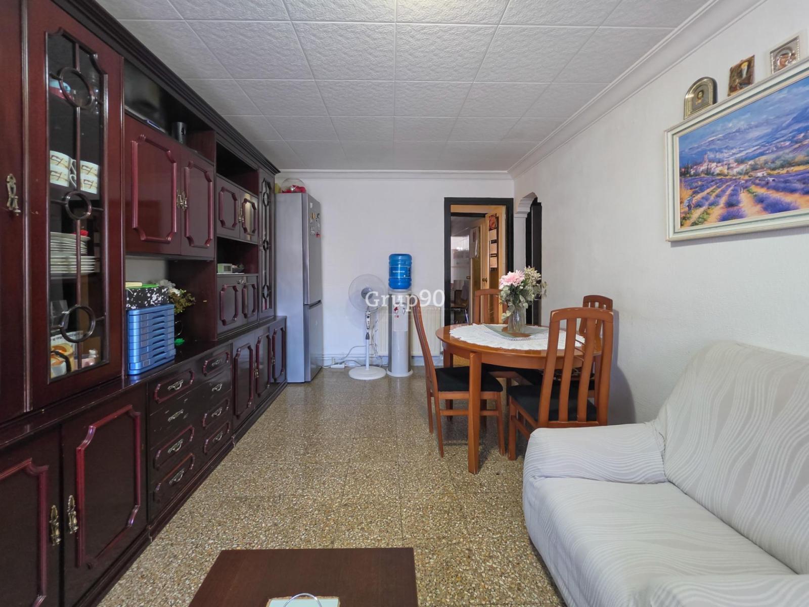 Flat for Sale in Lleida