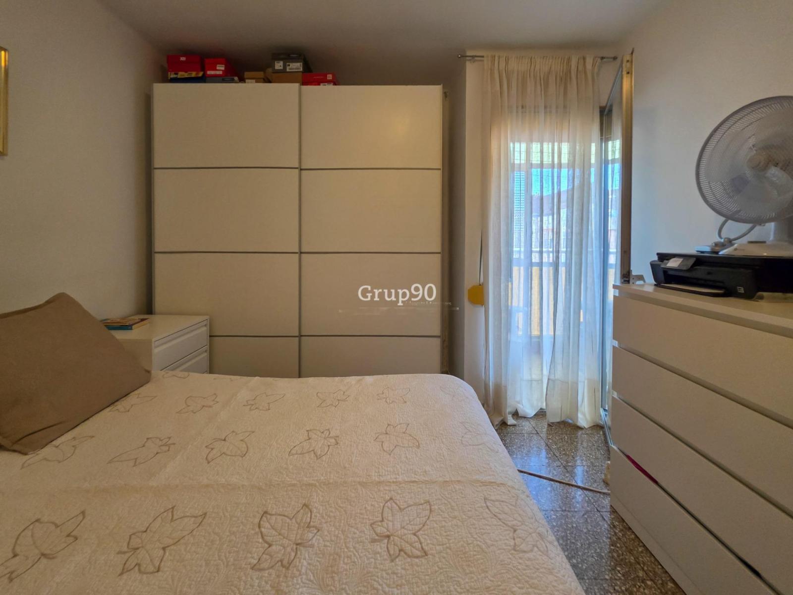 Flat for Sale in Lleida