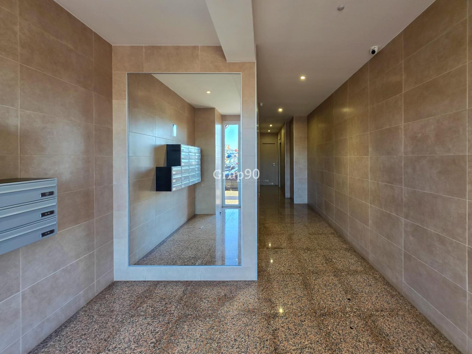 Flat for Sale in Lleida
