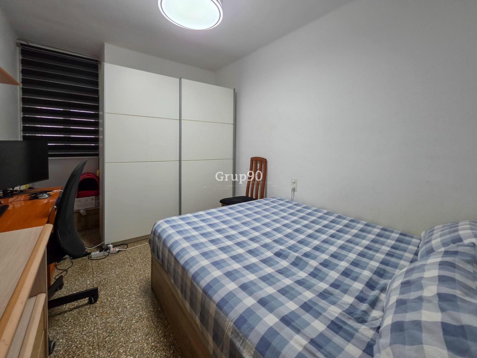 Flat for Sale in Lleida