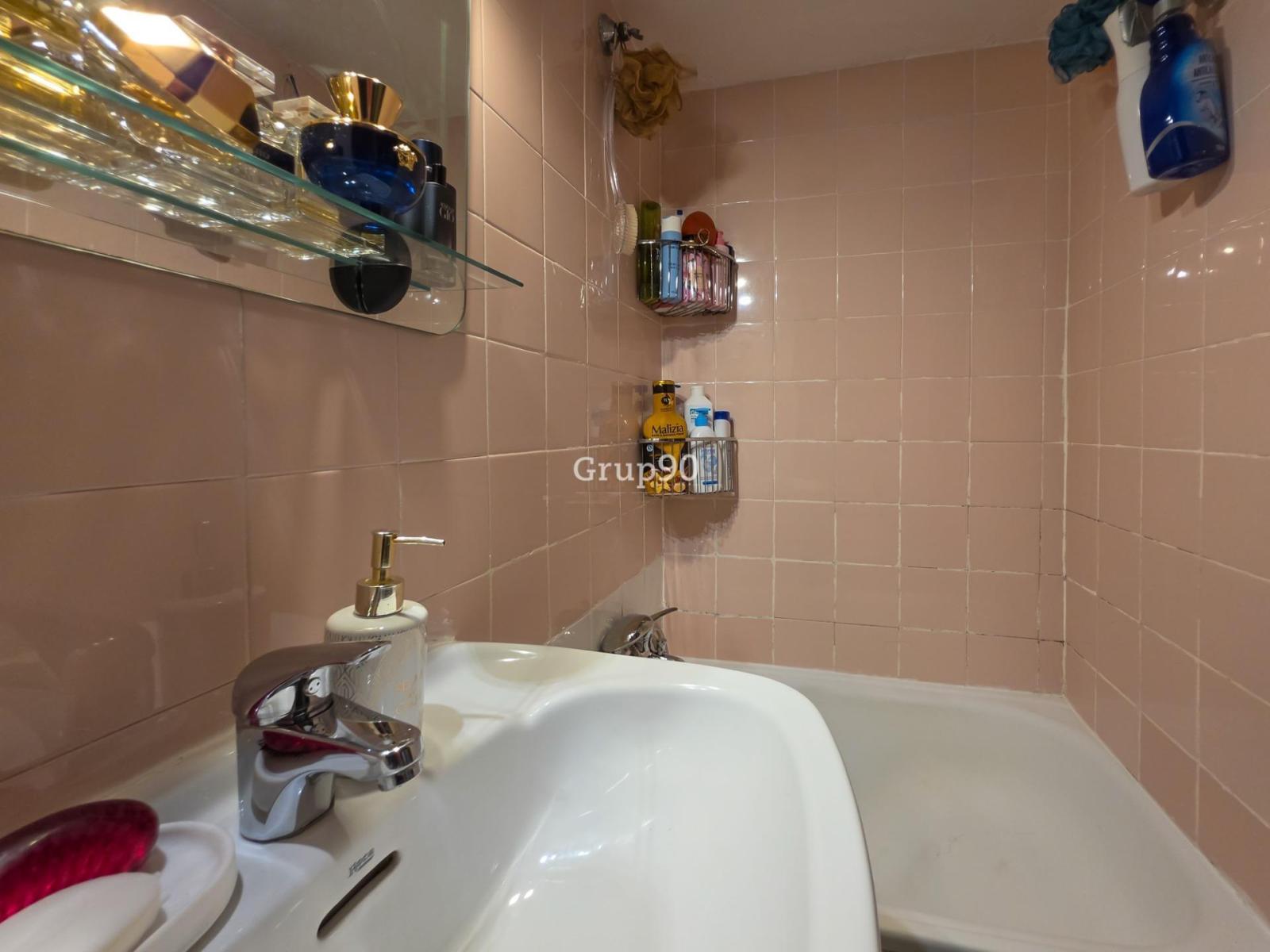 Flat for Sale in Lleida