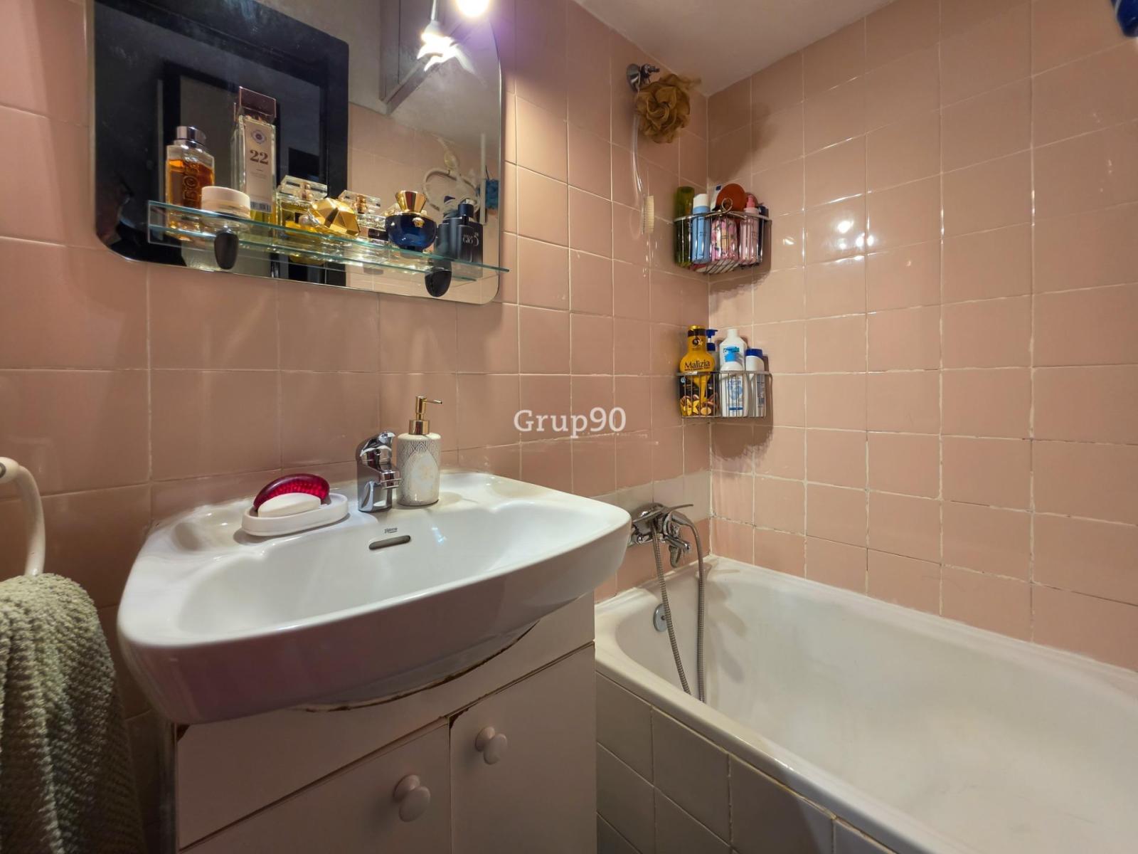 Flat for Sale in Lleida