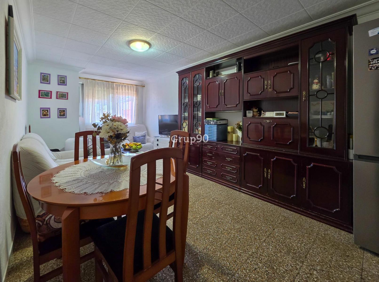Flat for Sale in Lleida