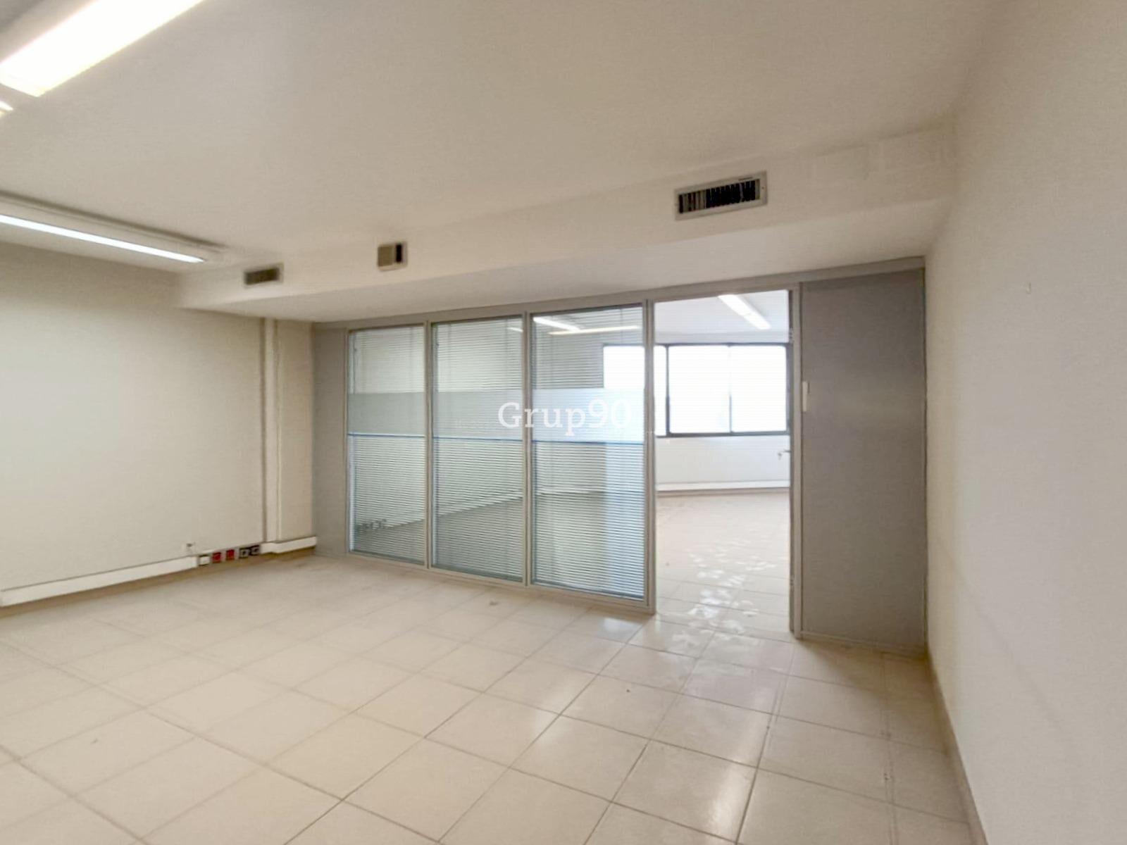 Office for Rent in Lleida