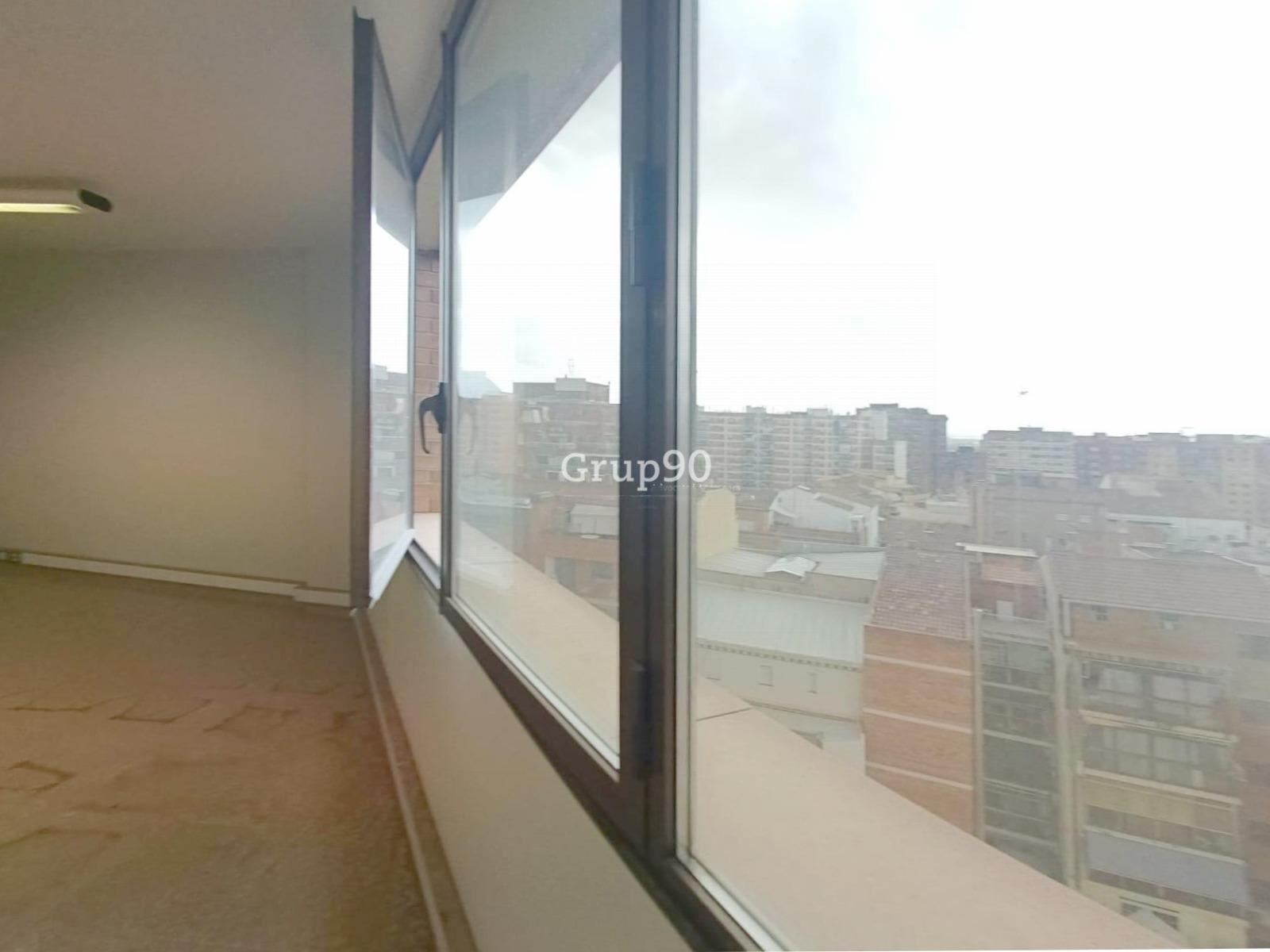 Office for Rent in Lleida