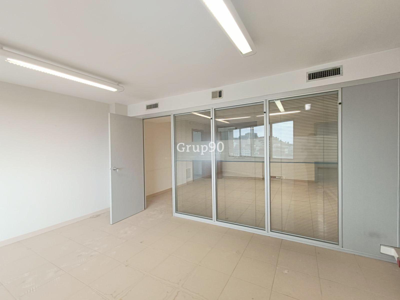Office for Rent in Lleida