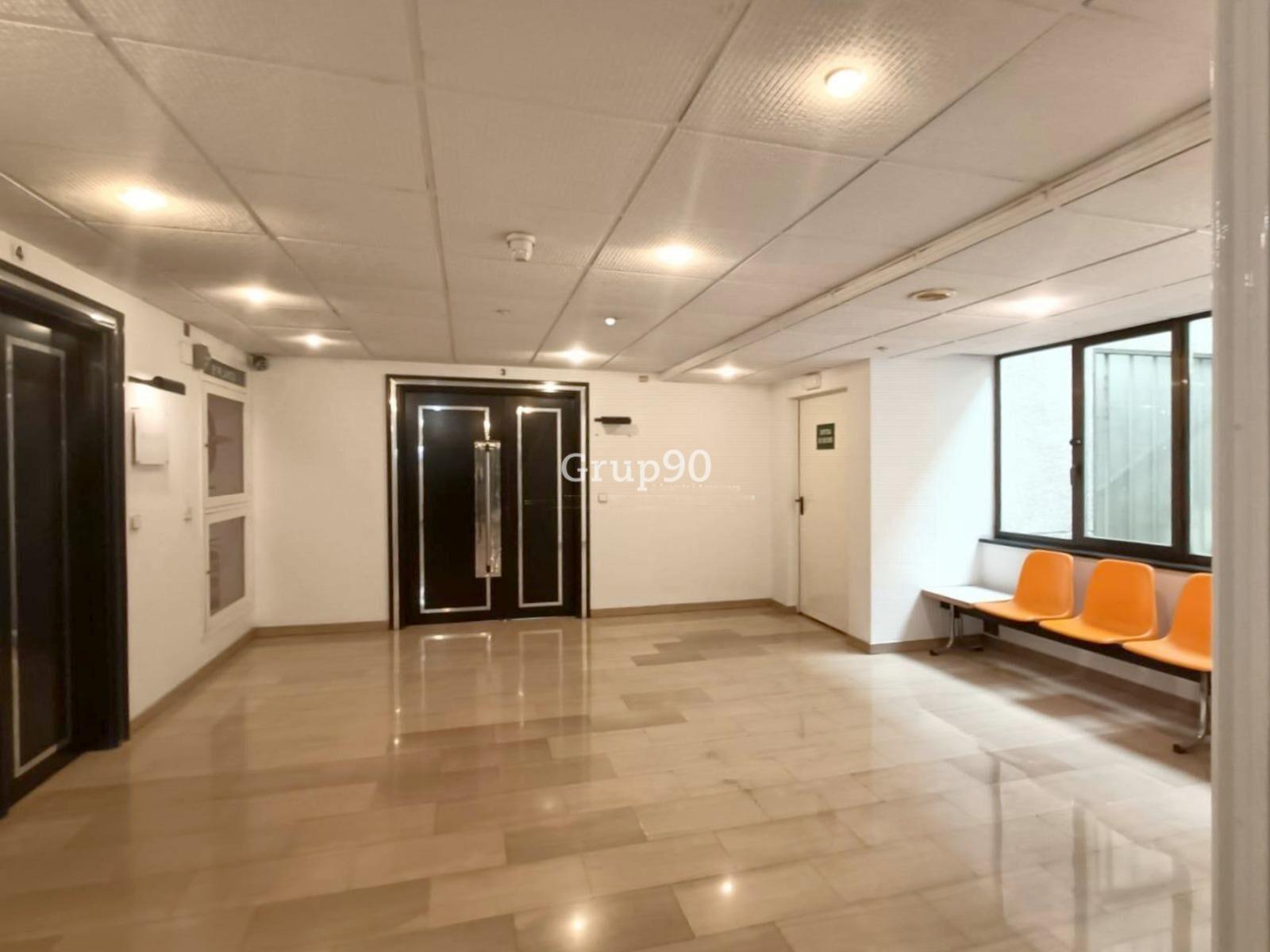 Office for Rent in Lleida