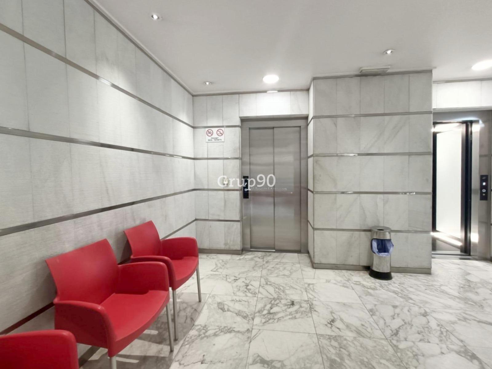 Office for Rent in Lleida
