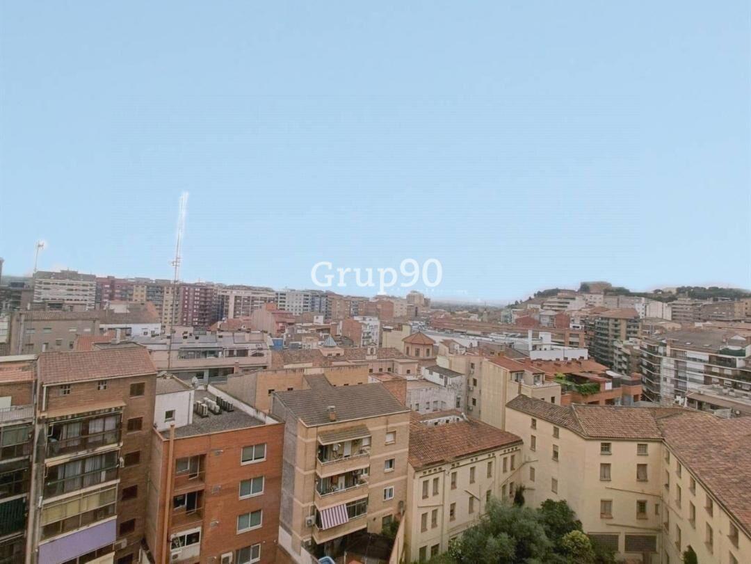 Office for Rent in Lleida