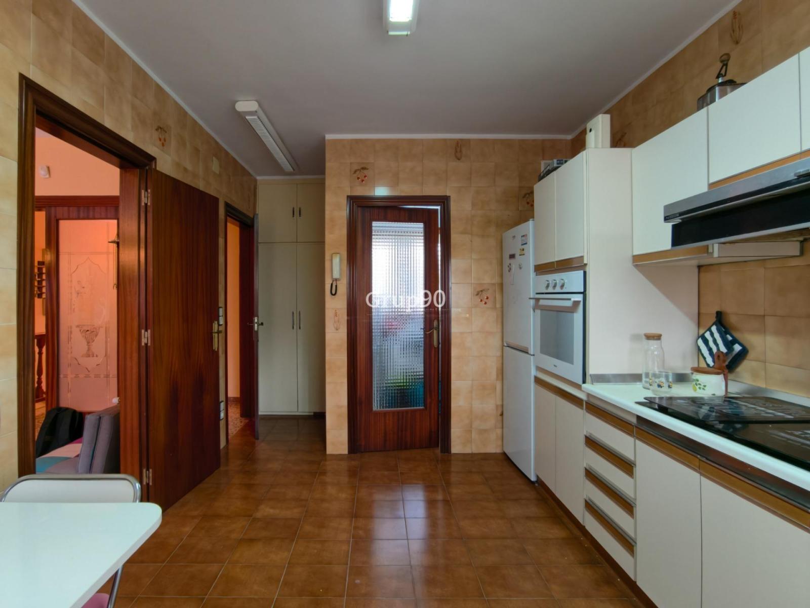 Chalet for Sale in Alpicat