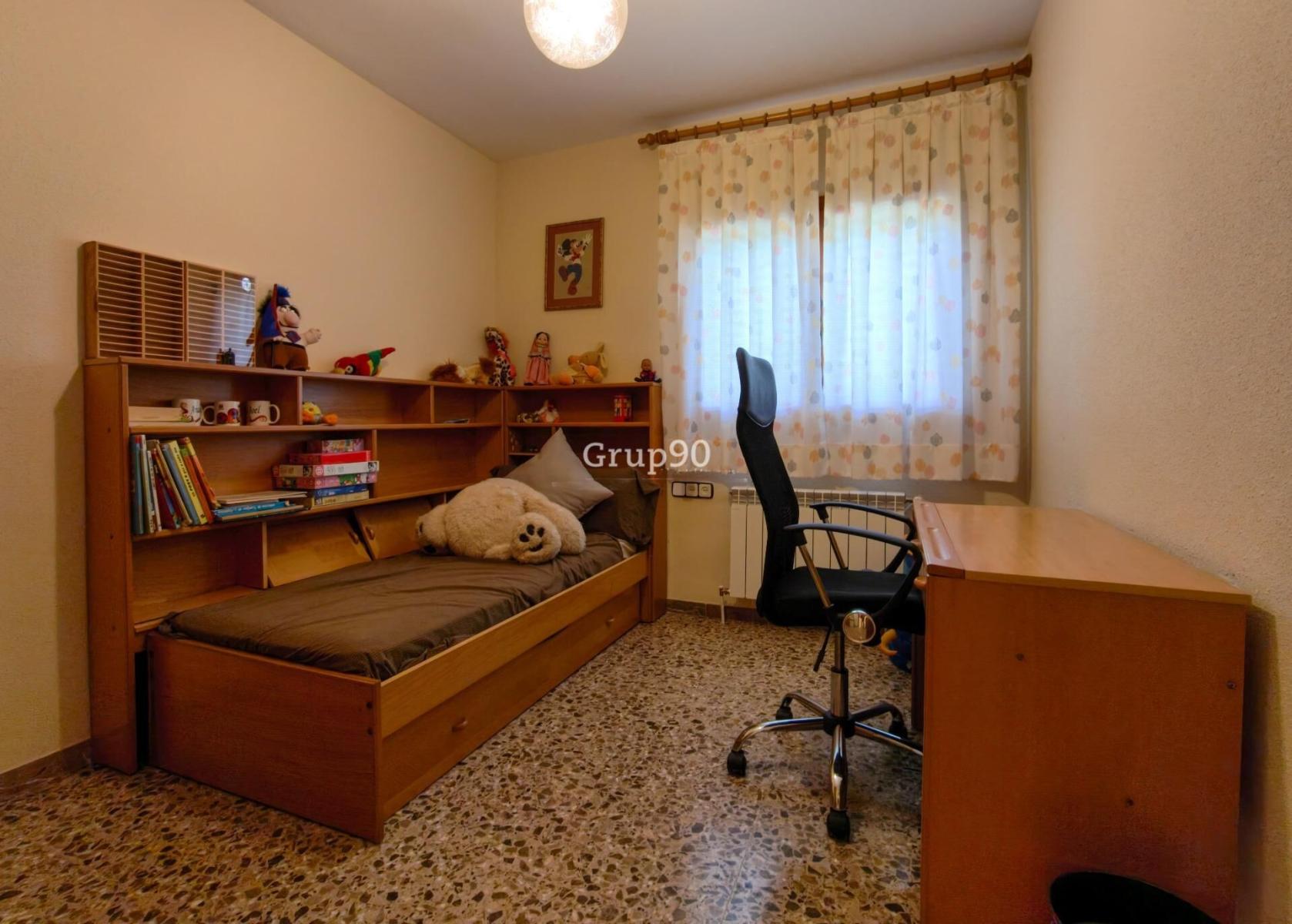 Chalet for Sale in Alpicat