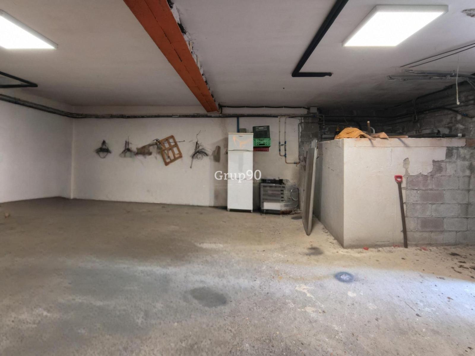 Chalet en Venta en Alpicat