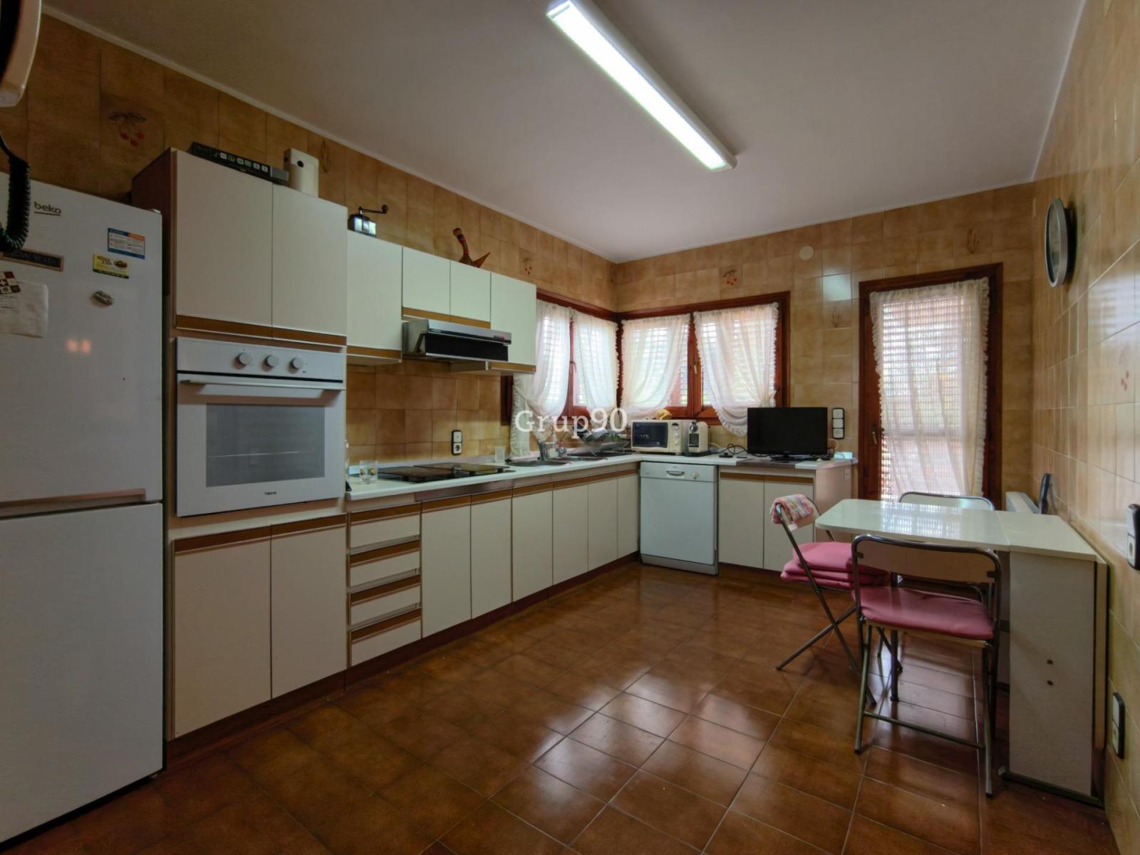 Chalet en Venta en Alpicat