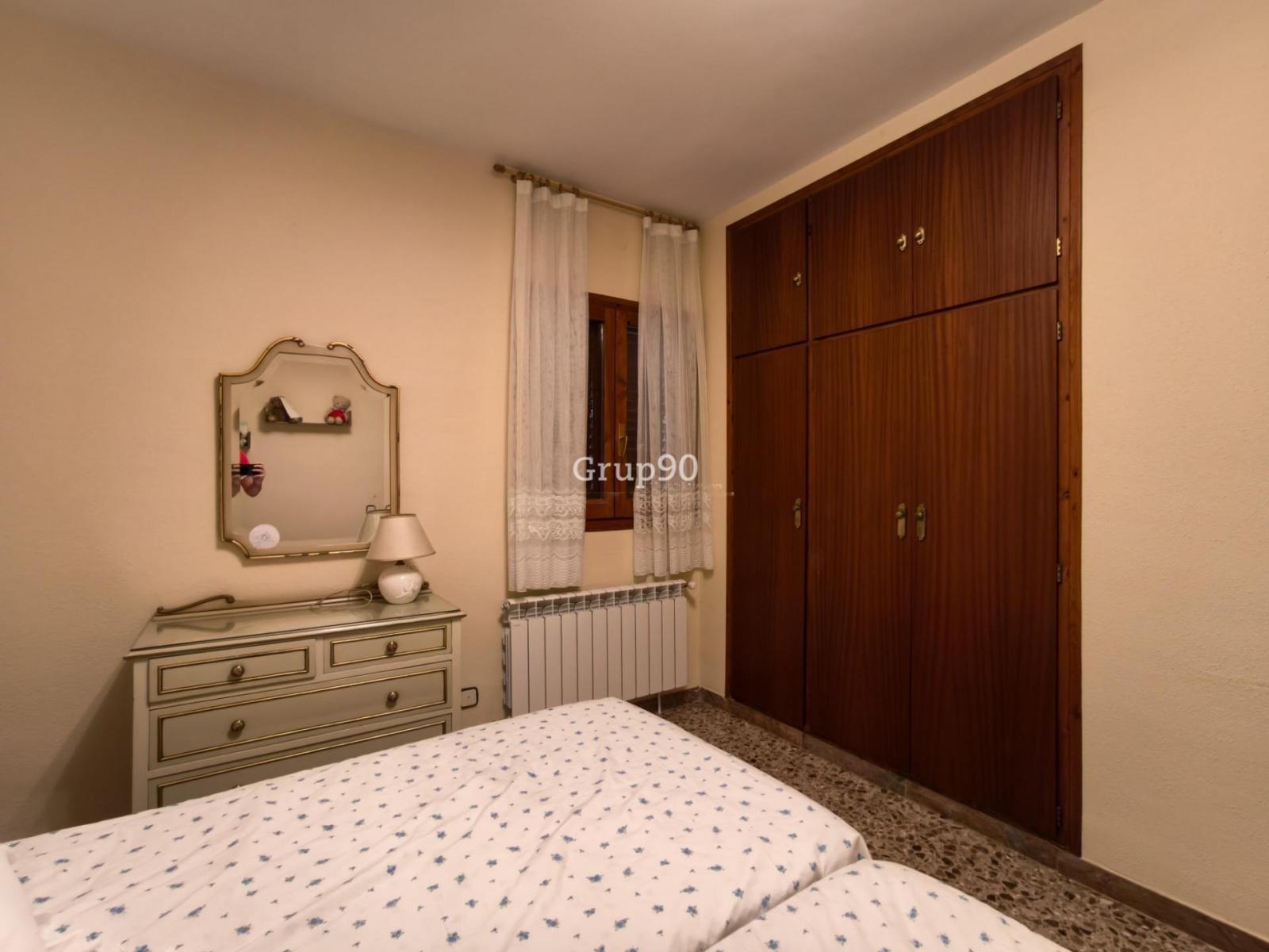 Chalet for Sale in Alpicat