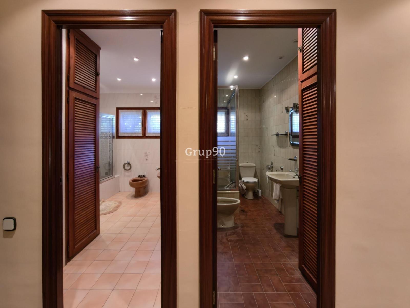Chalet for Sale in Alpicat