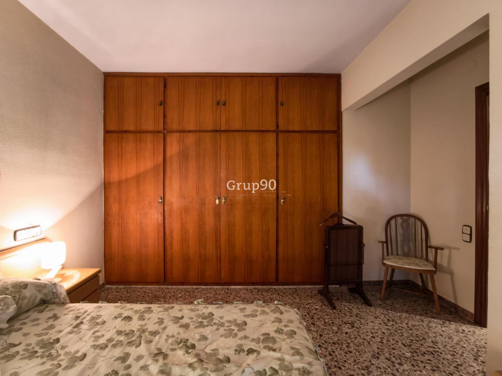 Chalet for Sale in Alpicat
