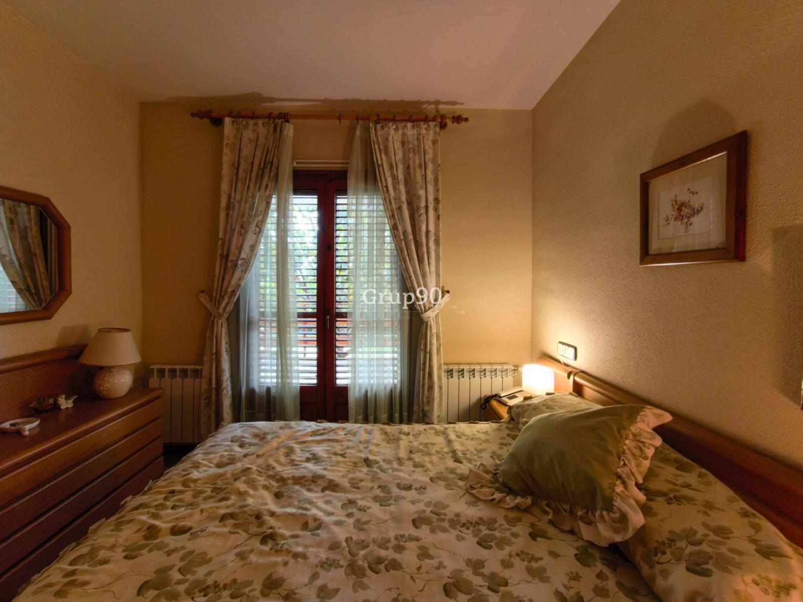 Chalet for Sale in Alpicat