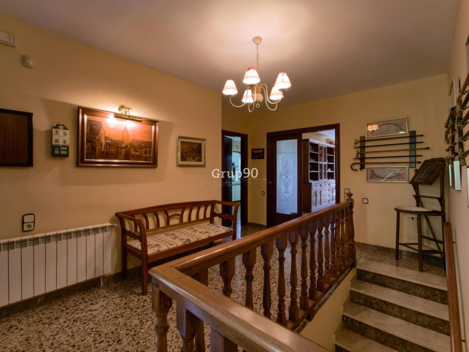 Chalet for Sale in Alpicat