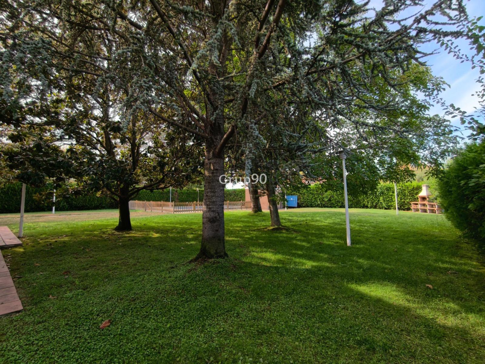 Chalet for Sale in Alpicat