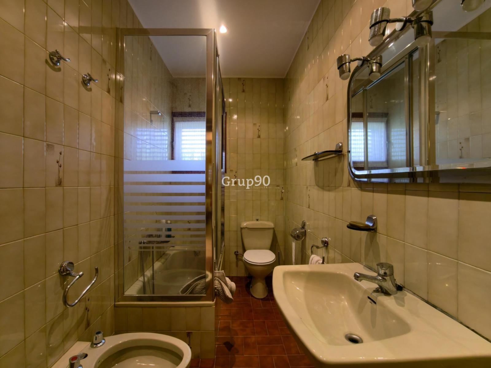 Chalet en Venta en Alpicat