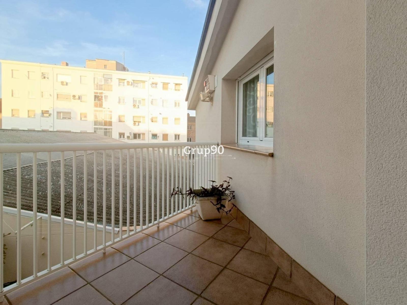 Flat for Sale in Lleida