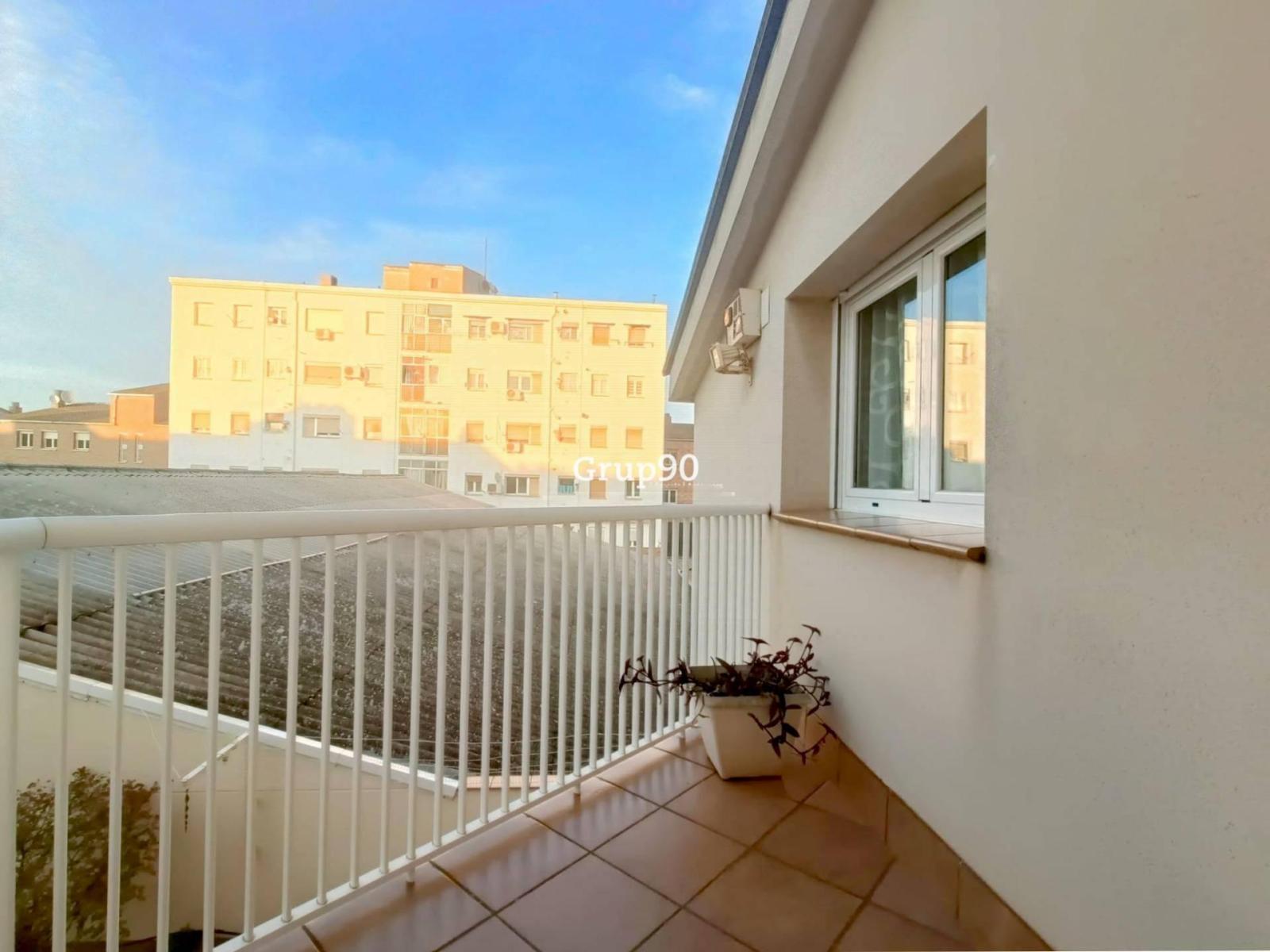 Flat for Sale in Lleida