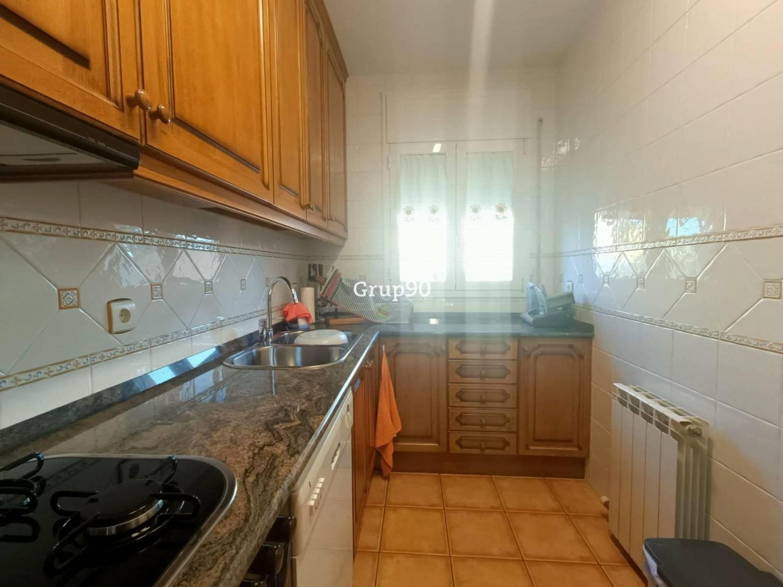 Flat for Sale in Lleida