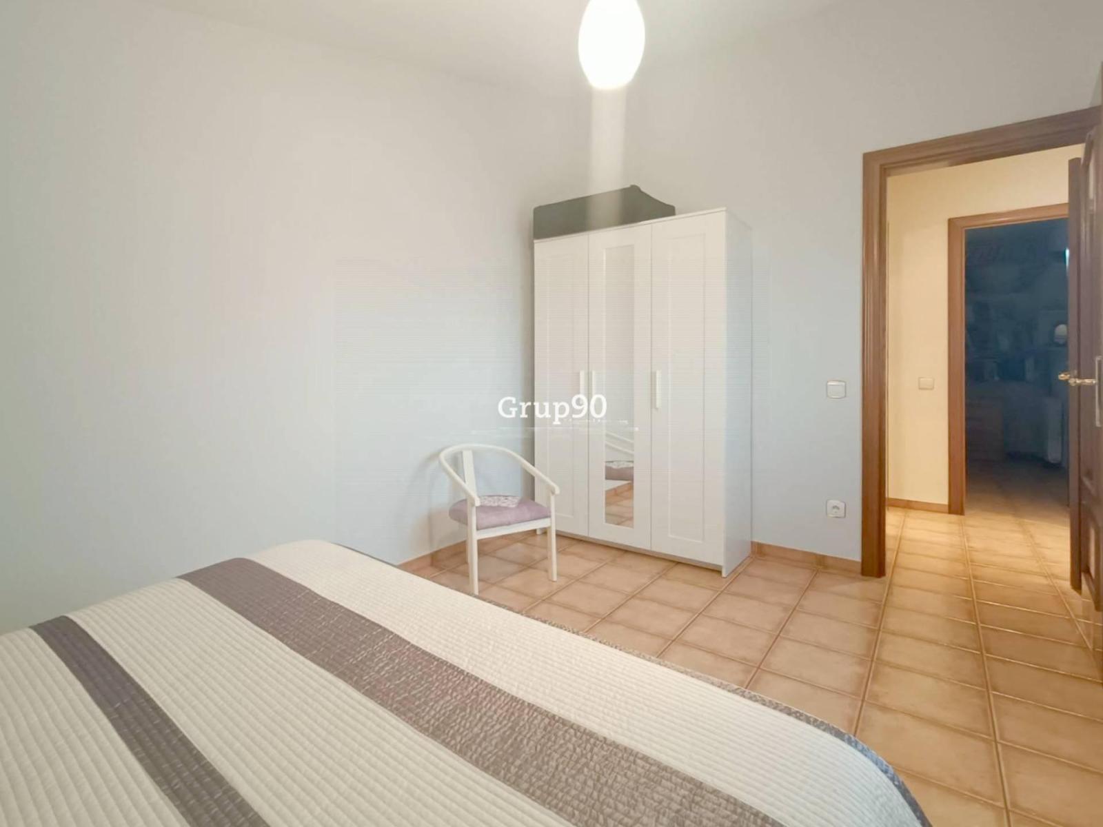 Flat for Sale in Lleida