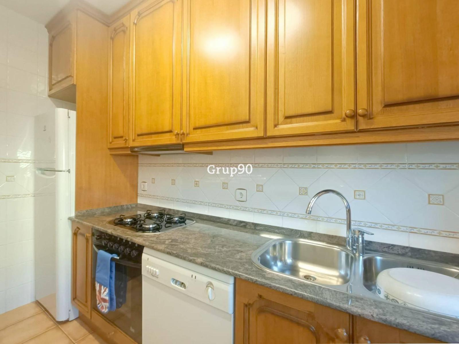 Flat for Sale in Lleida