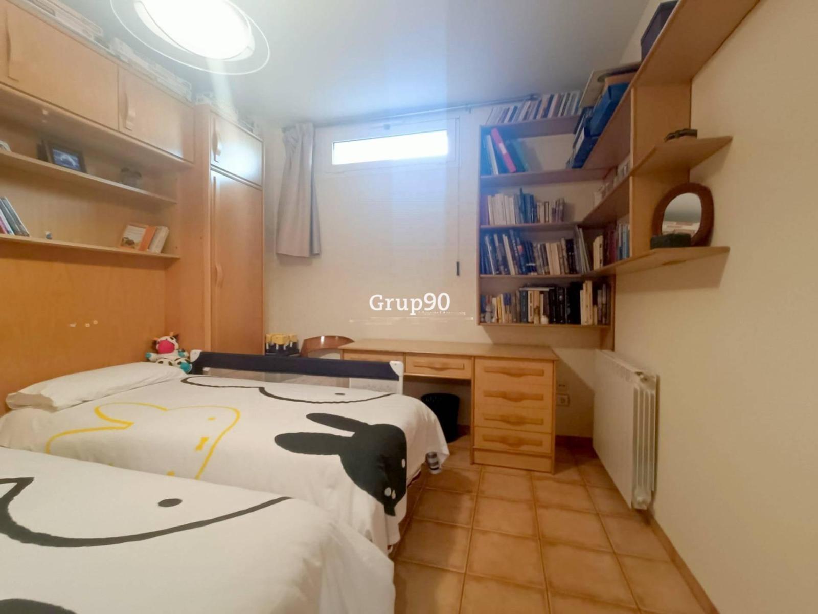 Flat for Sale in Lleida