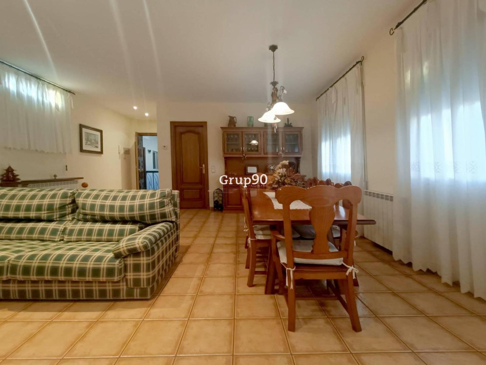 Flat for Sale in Lleida