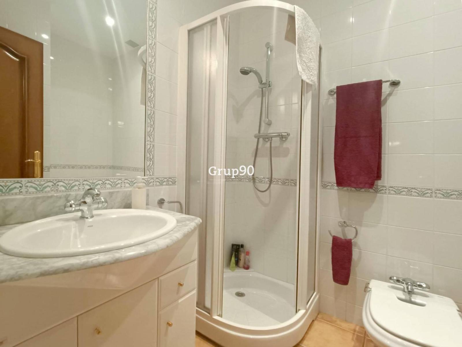 Flat for Sale in Lleida