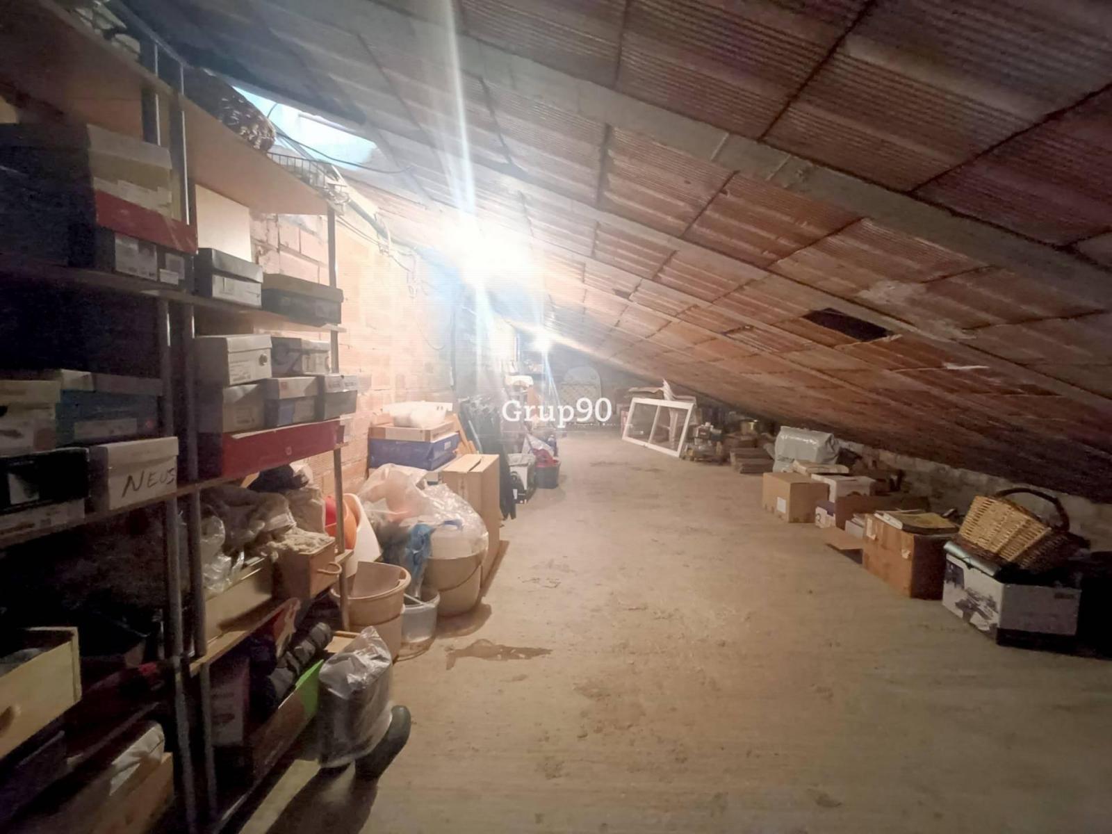 Flat for Sale in Lleida