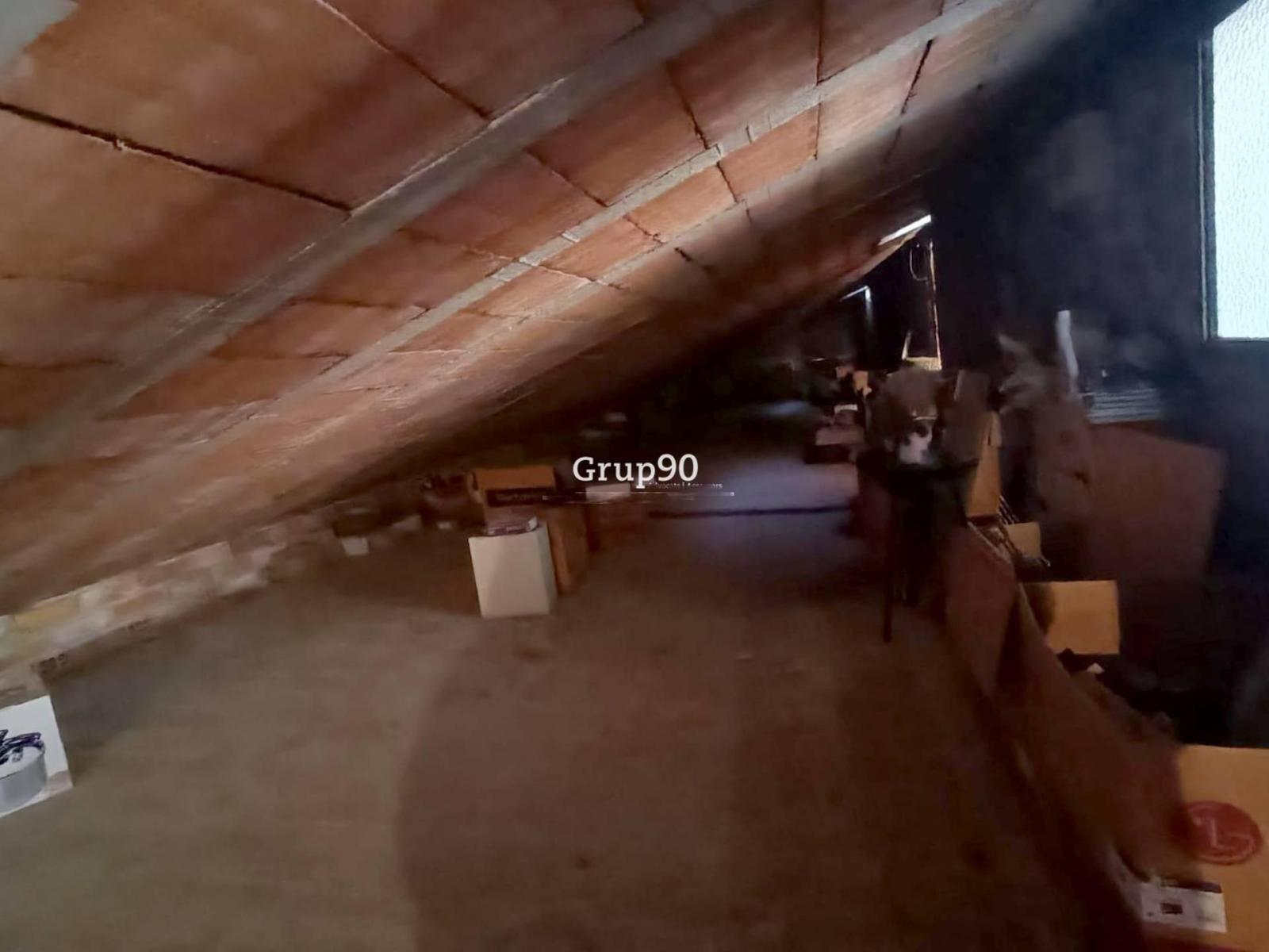Flat for Sale in Lleida