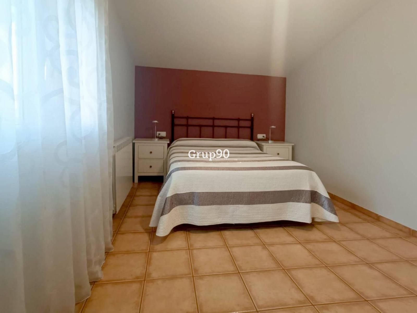 Flat for Sale in Lleida
