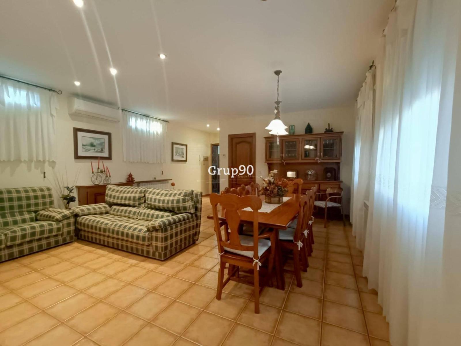 Flat for Sale in Lleida